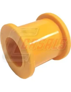 CASALS80329