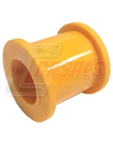 CASALS80329