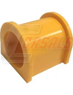CASALS80330