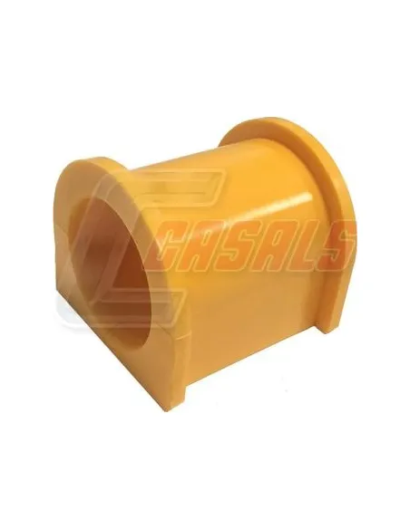 CASQUILLO ESTABILIZADOR IVECO 42mm L-68m