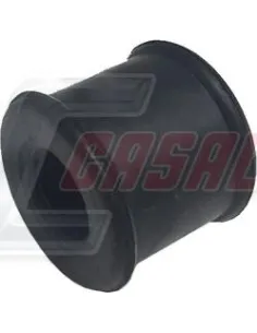 CASALS80331
