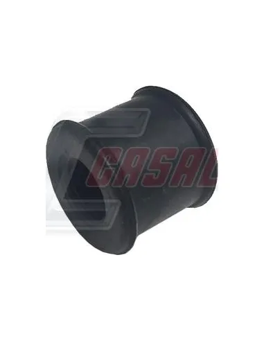 SILENTBLOCK IVECO 20-40mm L-40mm