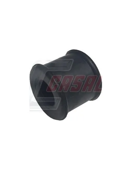 SILENTBLOCK IVECO 20-40mm L-40mm