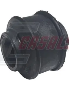 CASALS80332