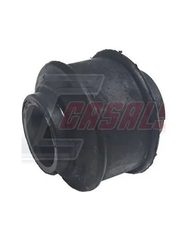 SILENTBLOCK IVECO 16-34mm L-34mm