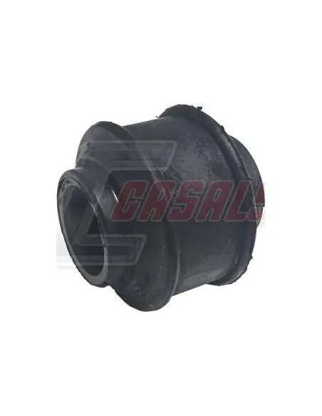 SILENTBLOCK IVECO 16-34mm L-34mm