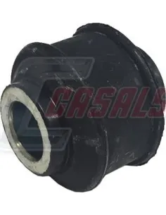 CASALS80333