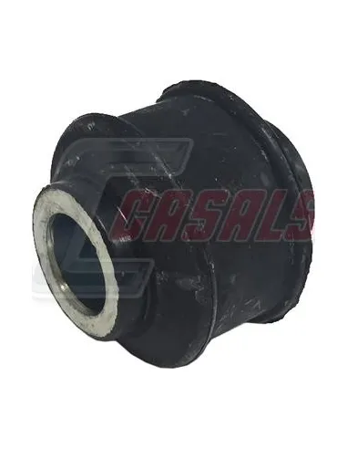 SILENTBLOCK IVECO 14-34mm L-34mm