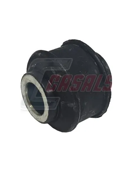 SILENTBLOCK IVECO 14-34mm L-34mm