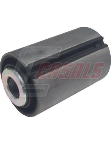 CASALS80335