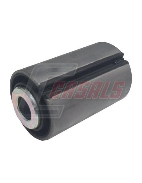 CASALS80335