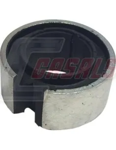 SILENTBLOCK IVECO 36-64mm L-28-33mm