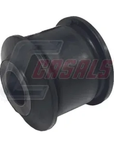 SILENTBLOCK IVECO 16mm L-44mm