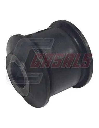 SILENTBLOCK IVECO 16mm L-44mm