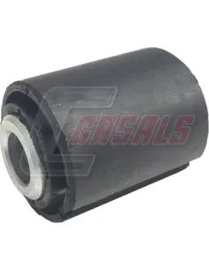CASALS80338