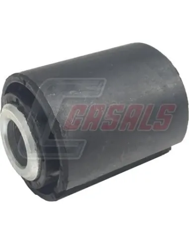 CASALS80338