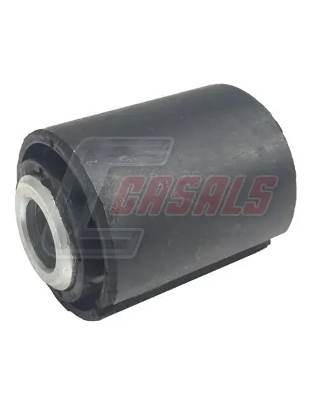 SILENTBLOCK IVECO 20-58mm L-66-80mm