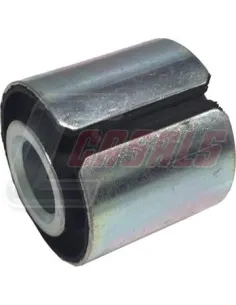 CASALS80339