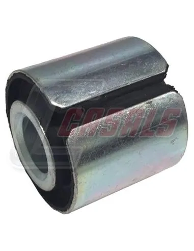 SILENTBLOCK IVECO 18-46mm L-40-45mm