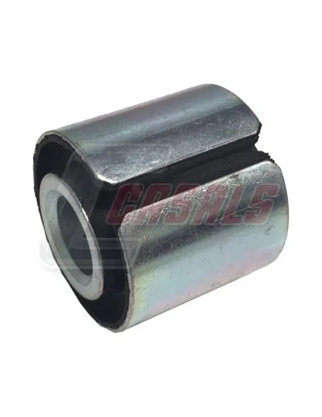 SILENTBLOCK IVECO 18-46mm L-40-45mm