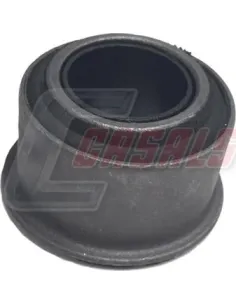 SILENTBLOCK IVECO STRALIS 32-60mm L-32-4