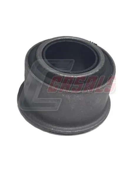 SILENTBLOCK IVECO STRALIS 32-60mm L-32-4