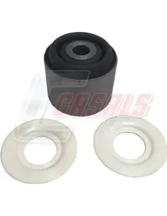 CASALS80341