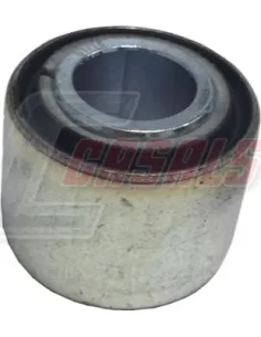 CASALS80342