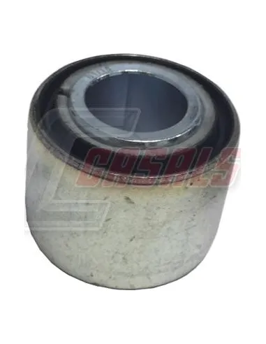 CASALS80342