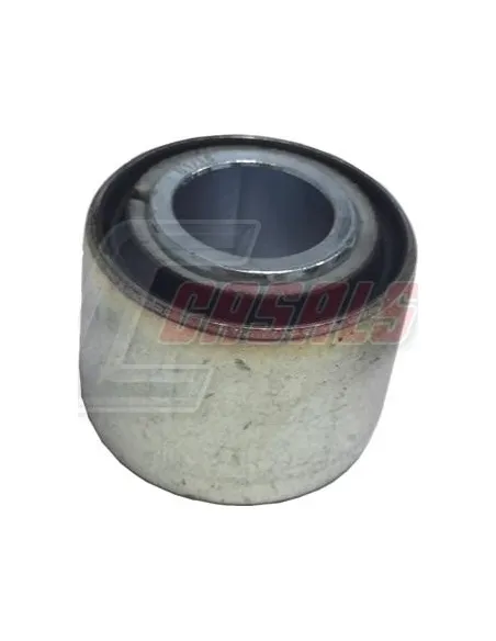 SILENTBLOCK IVECO STRALIS 28-60mm L44-50