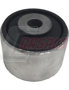 SILENTBLOCK IVECO STRALIS 16-78.5 L50-6