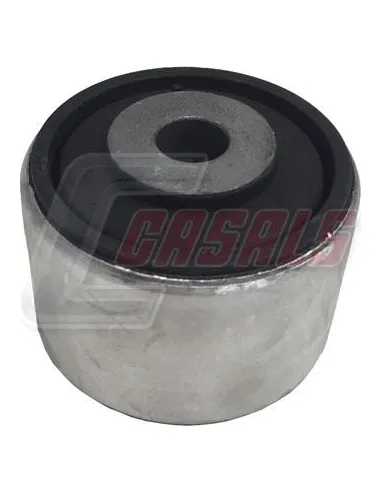 Silentblock goma-metal Iveco Diám. Ext. 70 mm...