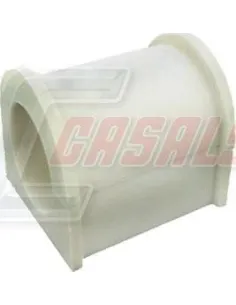 CASQUILLO STABILIZADOR IVECO