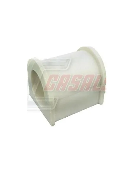 CASQUILLO STABILIZADOR IVECO