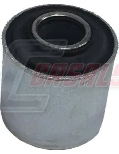 CASALS80345