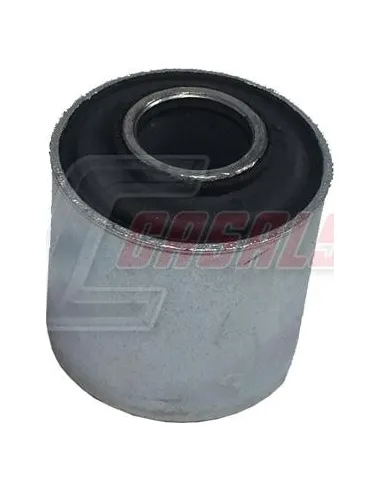 SILENTBLOCK IVECO 16/40mm L-35/43mm