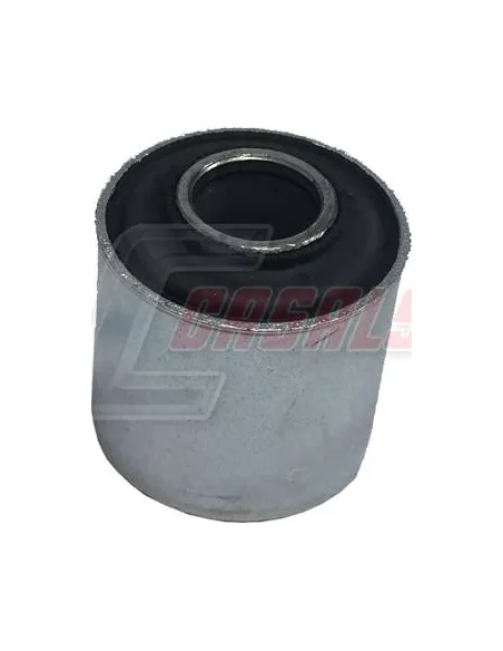 SILENTBLOCK IVECO 16-40mm L-35-43mm