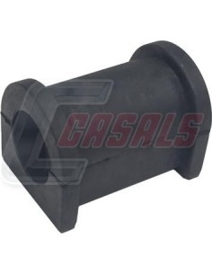 CASALS80346