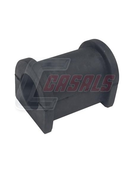 CASQUILLO BARRA ESTABILIZADORA IVECO