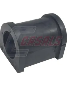 CASALS80347