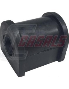 CASALS80348