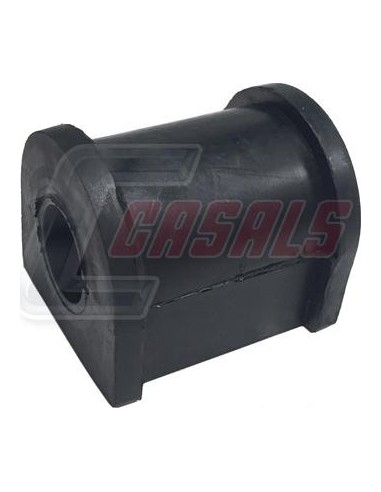 CASALS80348
