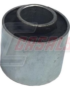 CASALS80349