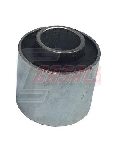 SILENTBLOCK IVECO 20-42mm L-35-46mm