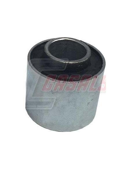 SILENTBLOCK IVECO 20-42mm L-35-46mm