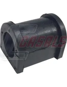 CASQUILLO BARRA ESTABILIZADORA 28-60mm