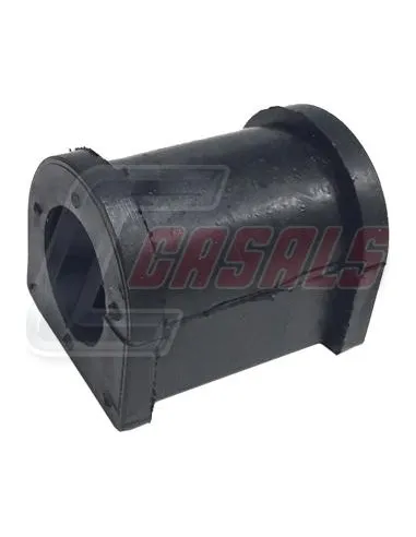 CASALS80350