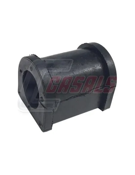 CASQUILLO BARRA ESTABILIZADORA 28-60mm