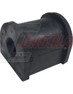 CASALS80351