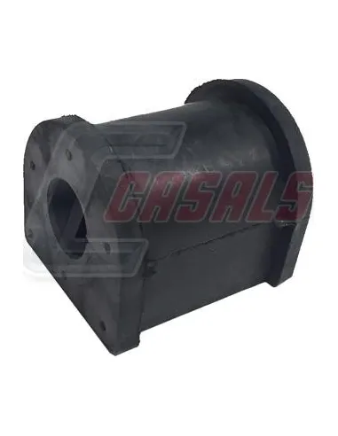 CASALS80351